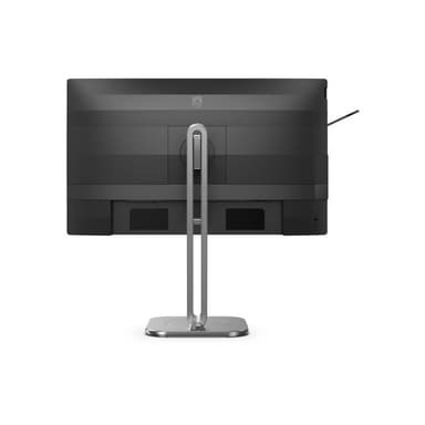 PHILIPS 24B2U4301 61cm (24″)