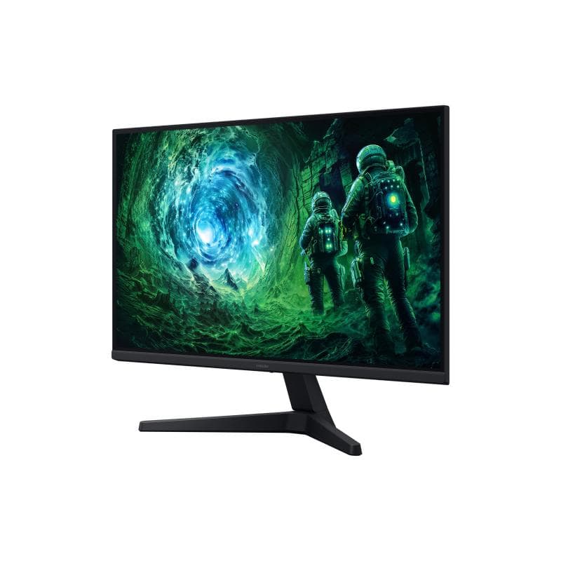 SAMSUNG Odyssey G5 S27FG530EU 68,6cm (27″)