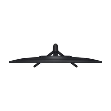 SAMSUNG Odyssey G5 S27FG530EU 68,6cm (27″)