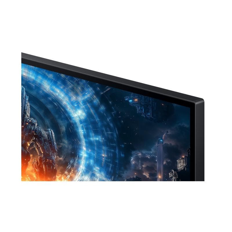 SAMSUNG Odyssey G6 S27FG602EU 68,6cm (27″)