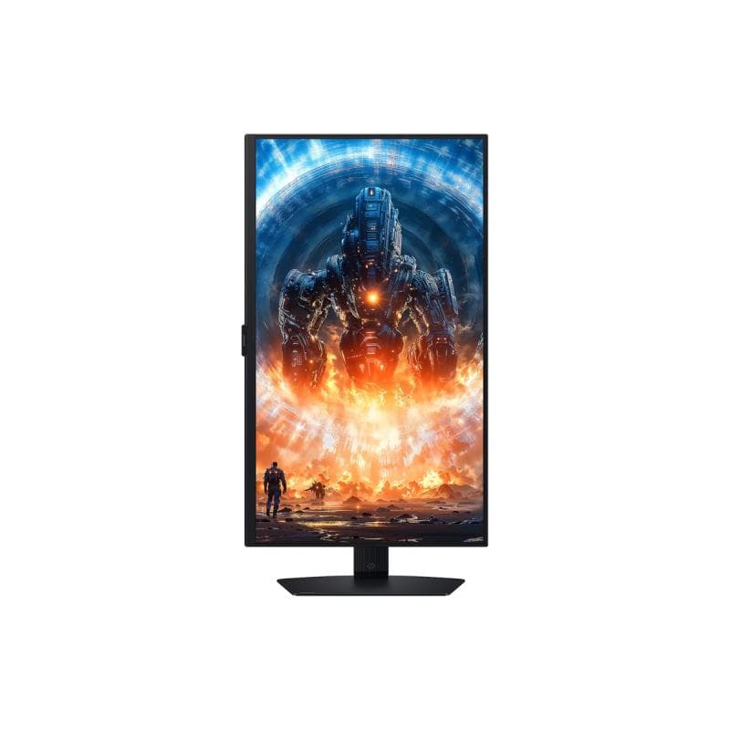 SAMSUNG Odyssey G6 S27FG602EU 68,6cm (27″)