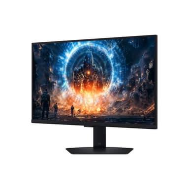 SAMSUNG Odyssey G6 S27FG602EU 68,6cm (27″)