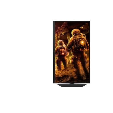 SAMSUNG Odyssey G5 S27FG502EU 68,6cm (27″)