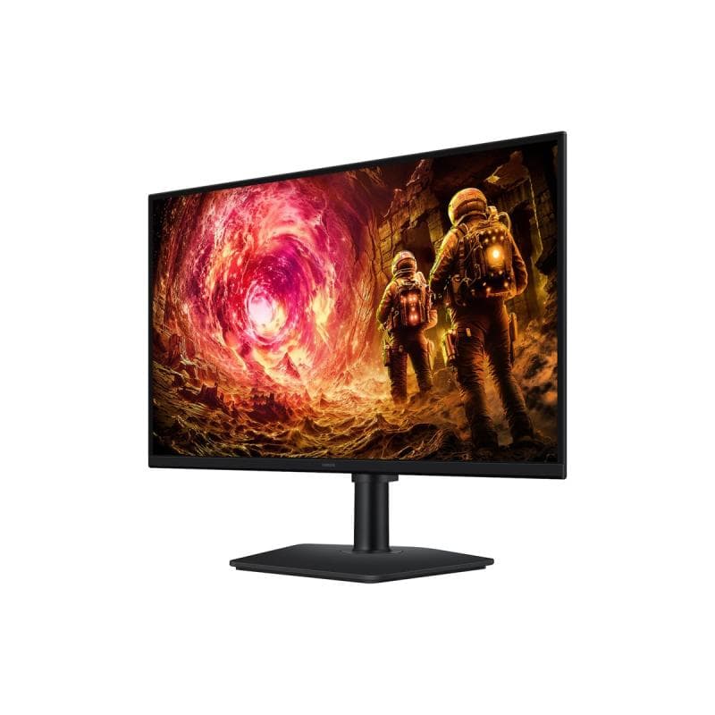 SAMSUNG Odyssey G5 S27FG502EU 68,6cm (27″)