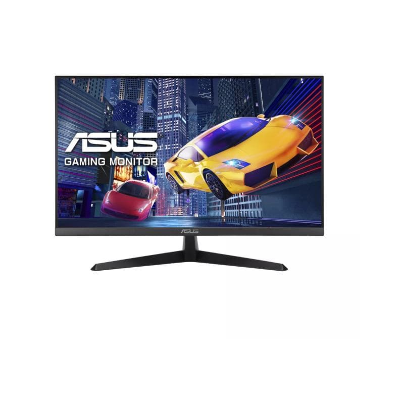ASUS VY279HGR 68,6cm (27″)