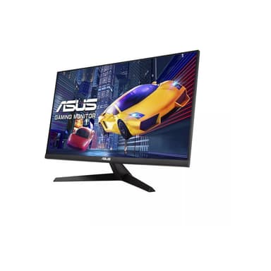 ASUS VY279HGR 68,6cm (27″)