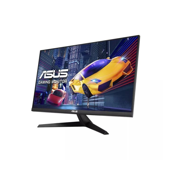 ASUS VY279HGR 68,6cm (27″)