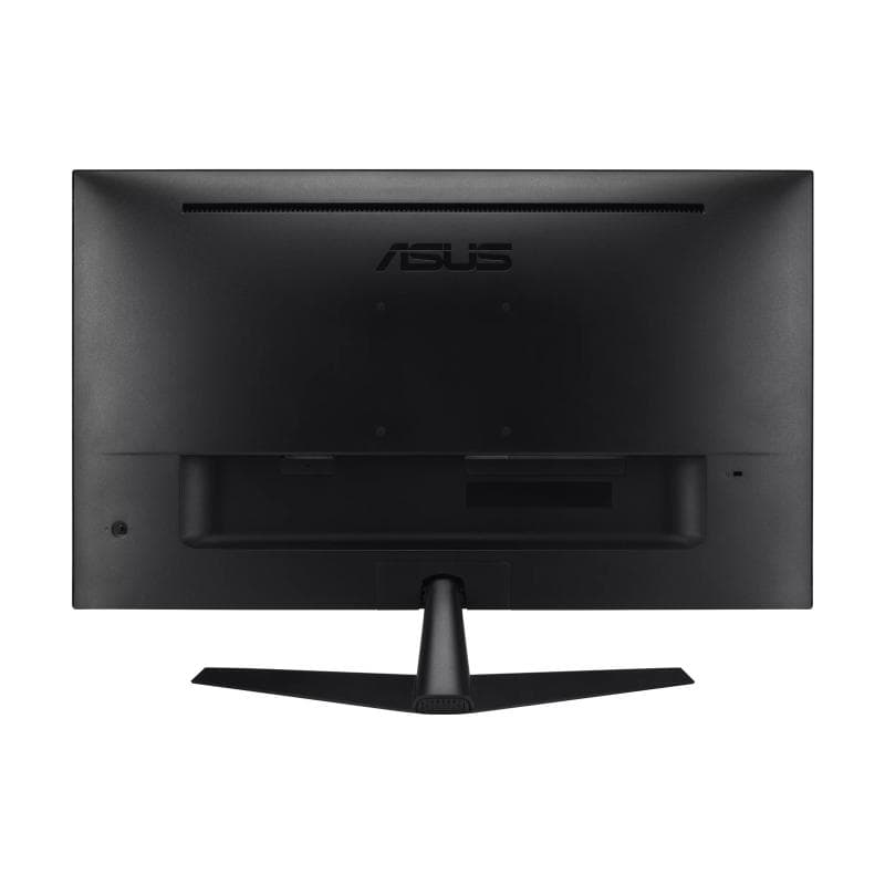 ASUS VY279HGR 68,6cm (27″)