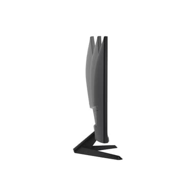 ASUS VY279HGR 68,6cm (27″)