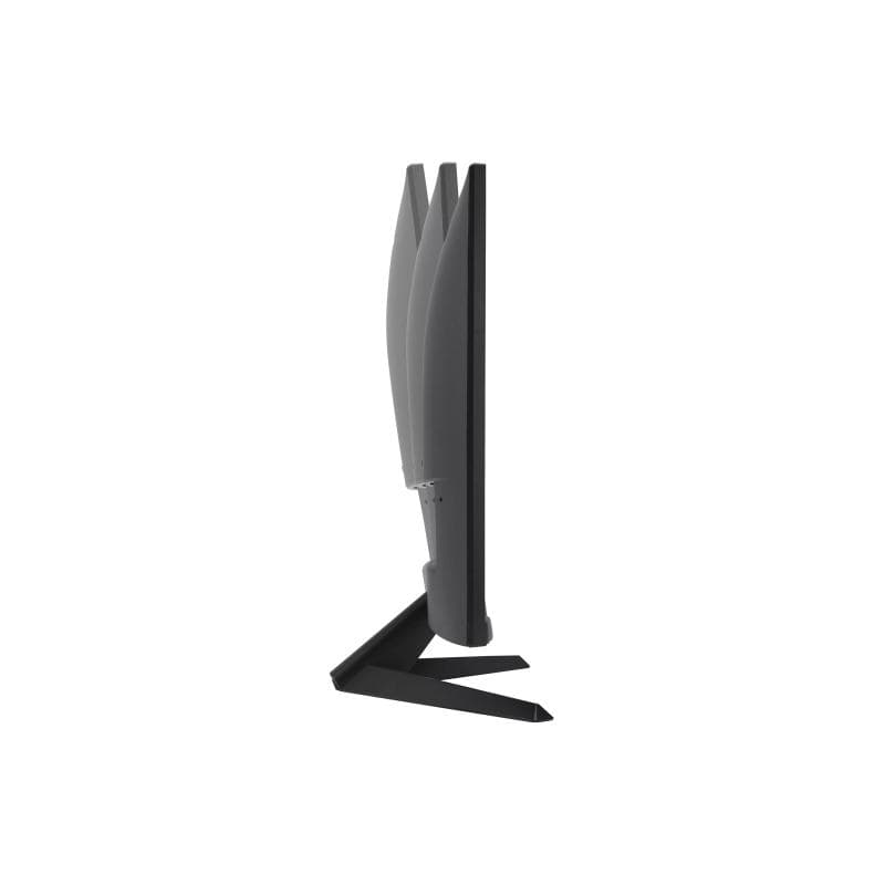 ASUS VY279HGR 68,6cm (27″)