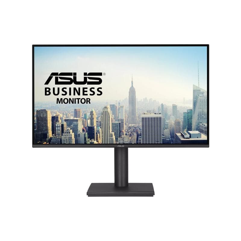 ASUS BE27AQ 68,6cm (27″)