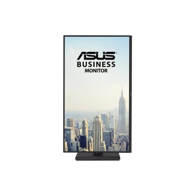 ASUS BE27AQ 68,6cm (27″)