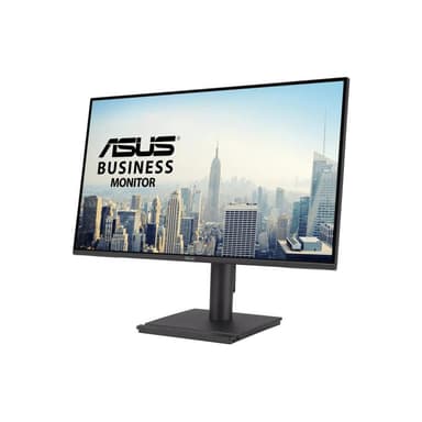 ASUS BE27AQ 68,6cm (27″)
