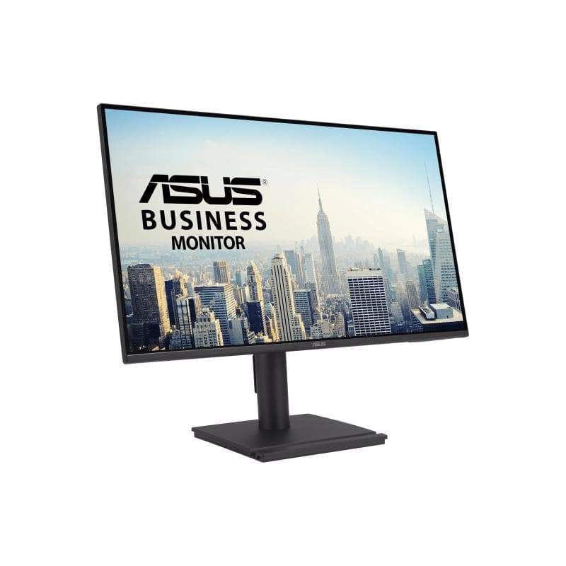 ASUS BE27AQ 68,6cm (27″)
