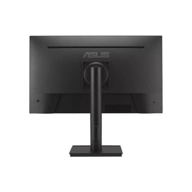 ASUS BE27AQ 68,6cm (27″)