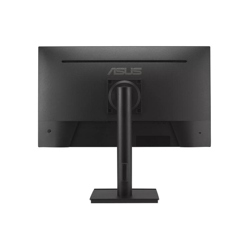 ASUS BE27AQ 68,6cm (27″)