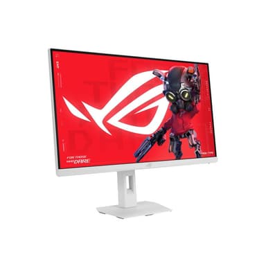ASUS ROG Strix XG27ACMES-W 68,6cm (27″)