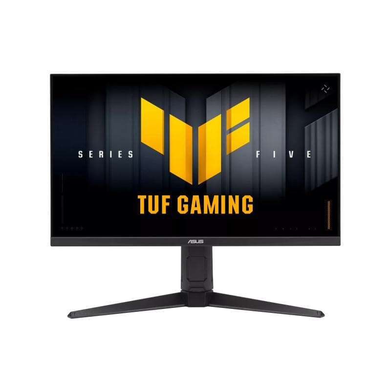 ASUS TUF Gaming VG27UQEL5A 68,6cm (27″)