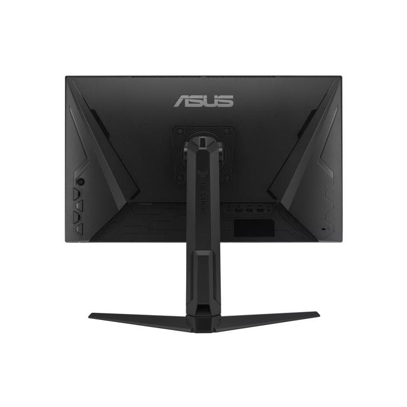 ASUS TUF Gaming VG27UQEL5A 68,6cm (27″)