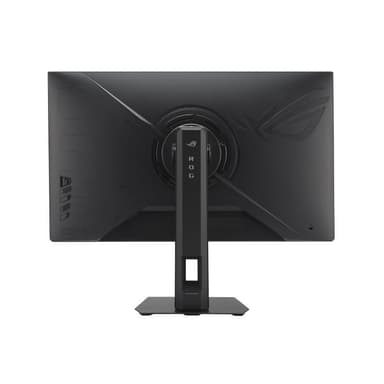ASUS ROG Strix XG27ACMES 68,6cm (27″)