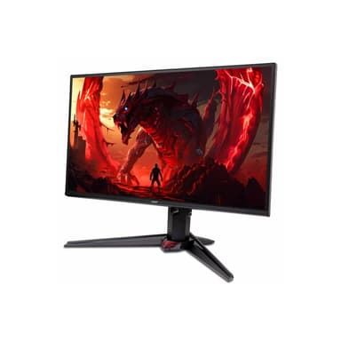 ACER Nitro XV0 XV270UF3bmiiprx 68,6cm (27″)