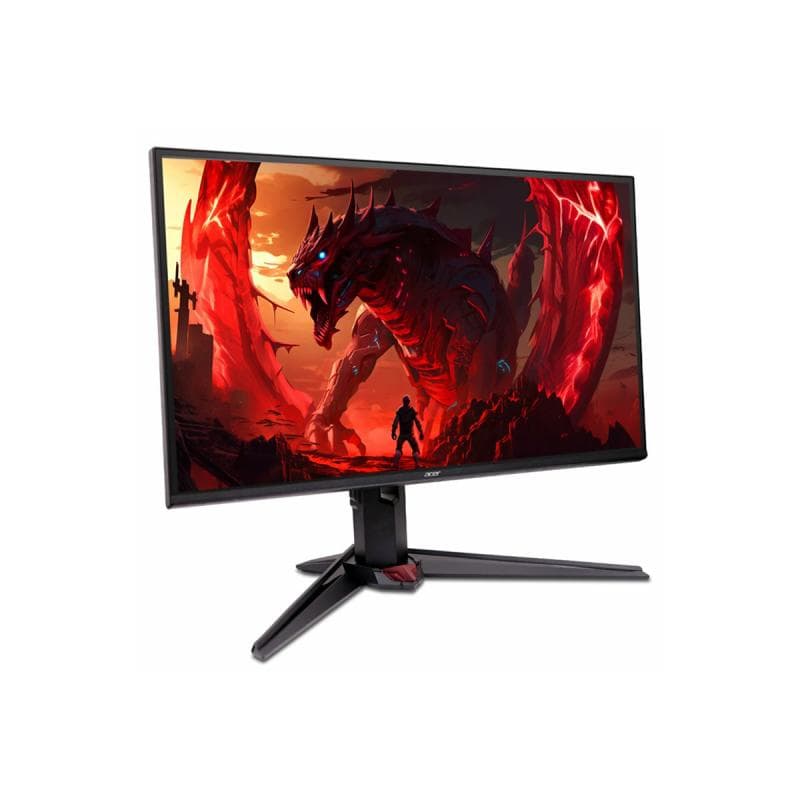 ACER Nitro XV0 XV270UF3bmiiprx 68,6cm (27″)