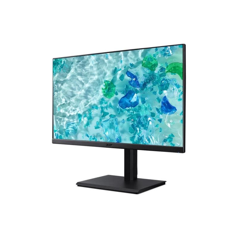 ACER Vero B7 B277UEbmiiprxv 68,6cm (27″)