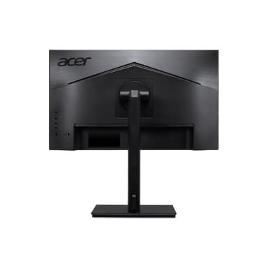 ACER Vero B7 B277UEbmiiprxv 68,6cm (27″)