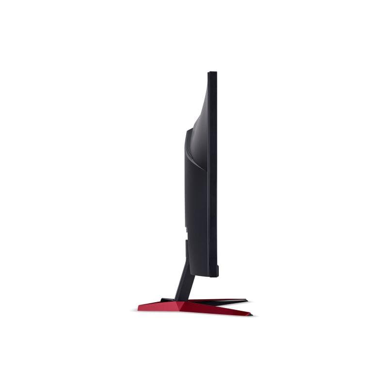 ACER Nitro VG0 VG270W3bmiipx 68,6cm (27″)