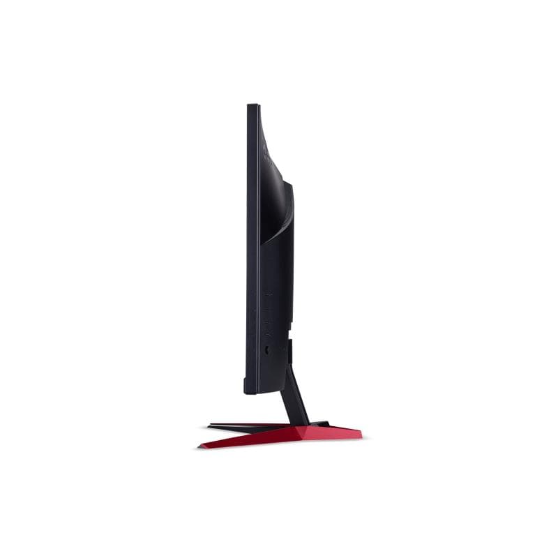 ACER Nitro VG0 VG270W3bmiipx 68,6cm (27″)