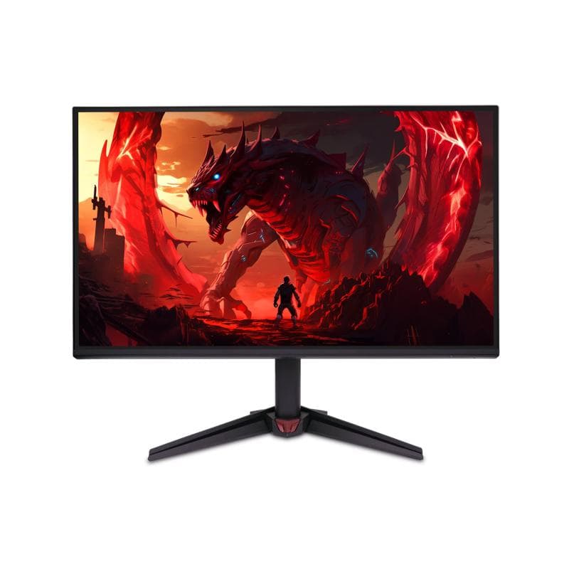 ACER Nitro VG270UP6bmiipx 68,6cm (27″)