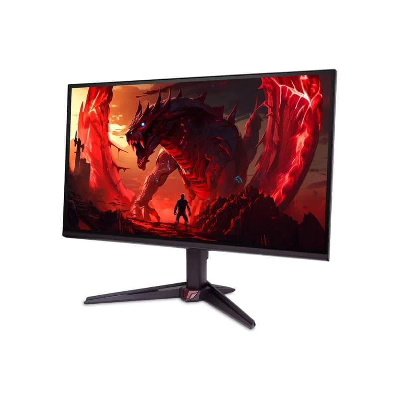 ACER Nitro VG270UP6bmiipx 68,6cm (27″)