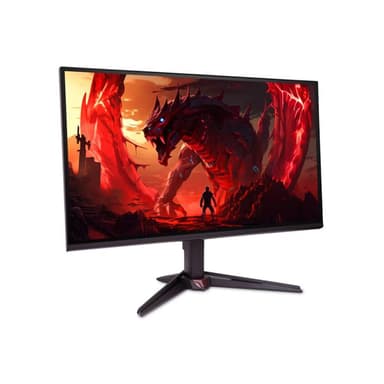 ACER Nitro VG270UP6bmiipx 68,6cm (27″)