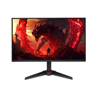 ACER Nitro VG270P6bip 68,6cm (27″)