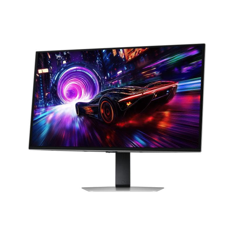 SAMSUNG Odyssey G81SF 68,6cm (27″)