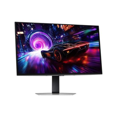 SAMSUNG Odyssey G81SF 68,6cm (27″)