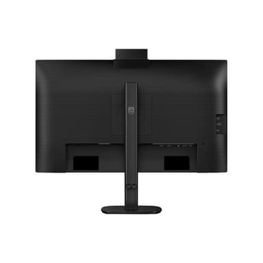 PHILIPS 27B2N3500JH 68,6cm (27″)