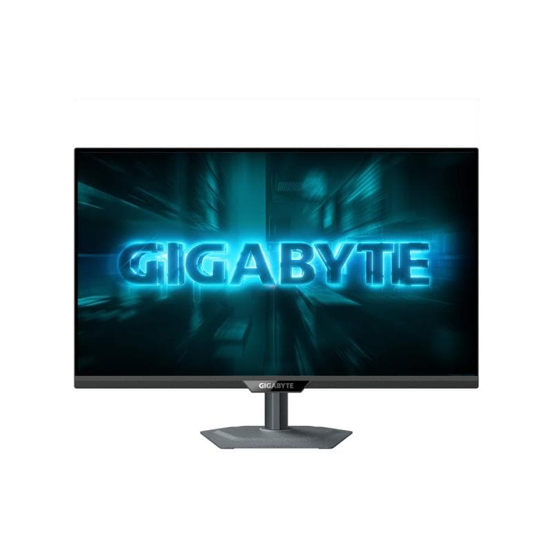 GIGABYTE G27Q20 68,6cm (27″)