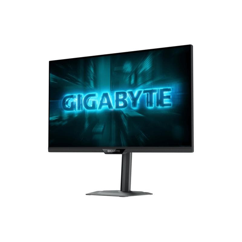 GIGABYTE G27U 68,6cm (27″)