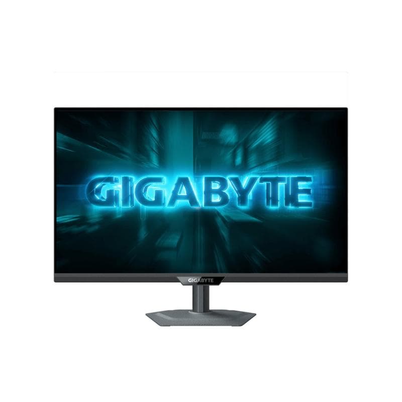 GIGABYTE G27U 68,6cm (27″)