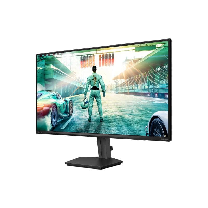 PHILIPS Envia 27M2N3500NF 68,6cm (27″)