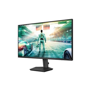 PHILIPS Envia 27M2N3500NF 68,6cm (27″)
