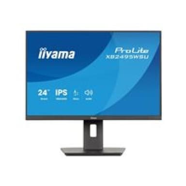 IIYAMA XB2495WSU-B1 60,5cm (24″)