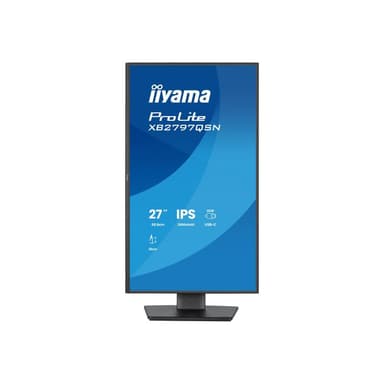 IIYAMA XB2797HSN-B1 68,6cm (27″)
