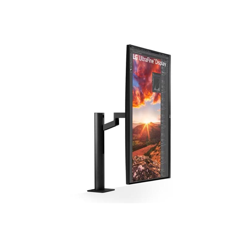 LG 32UN880K 81,3cm (32″)