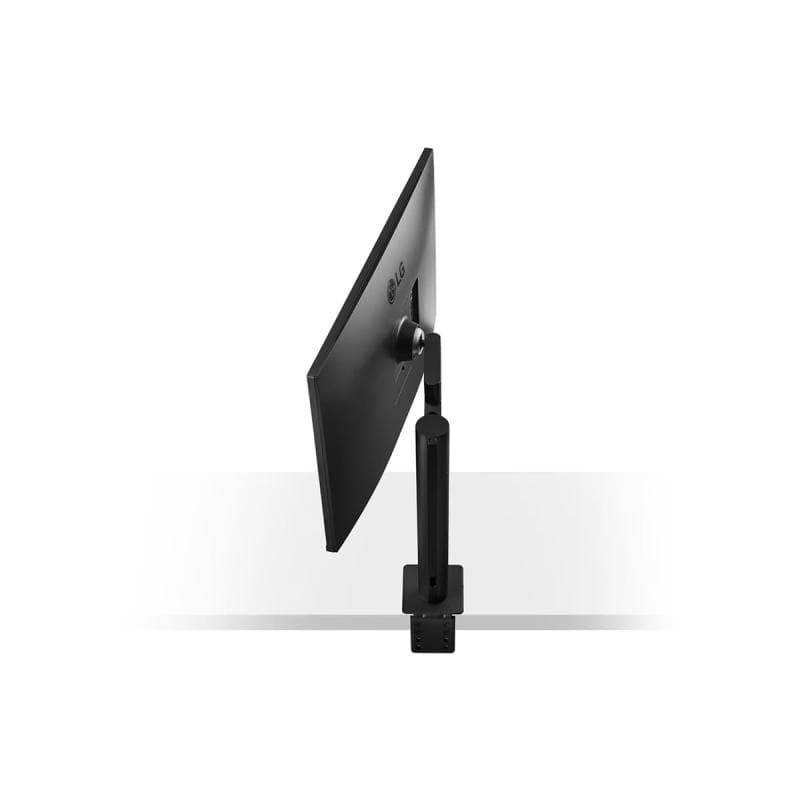 LG 32UN880K 81,3cm (32″)