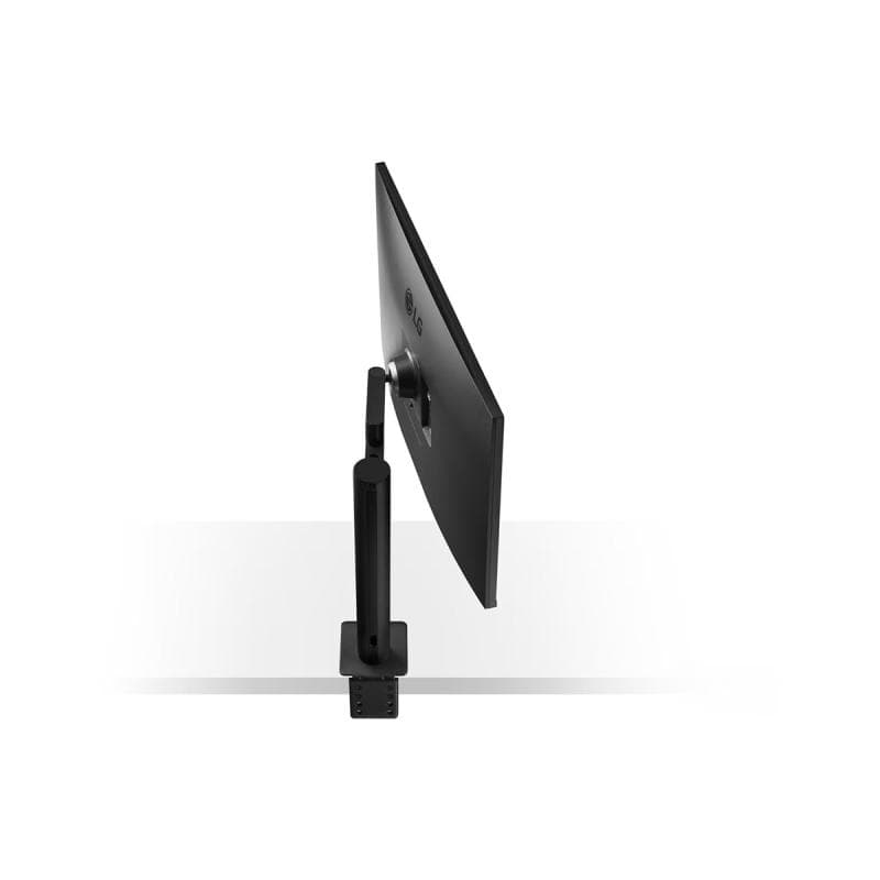 LG 32UN880K 81,3cm (32″)