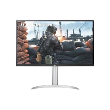 LG 27BP55U-B 68,4cm (27″)
