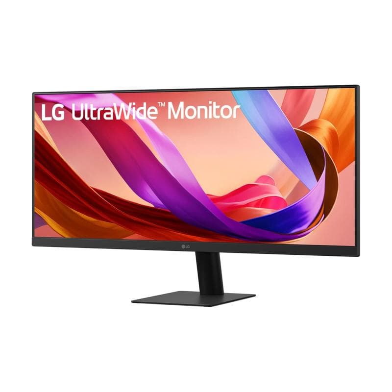 LG UltraWide 29U511A-B 73cm (29″)