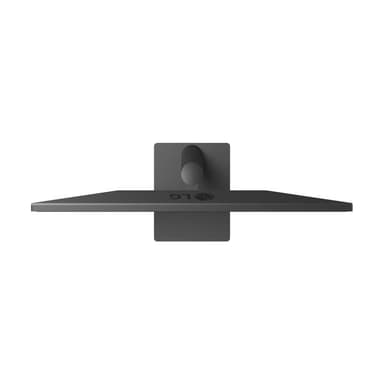 LG UltraWide 29U511A-B 73cm (29″)